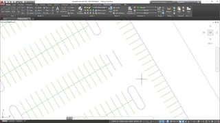 AutoCAD Tips, Tricks, and Delightful Drafting Techniques | PPTX