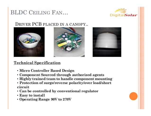 App Controlled Ceiling Fan Bond Smart Controller Gadget Bldc Ceiling Fan 230 V Ac Amp 12v Dc