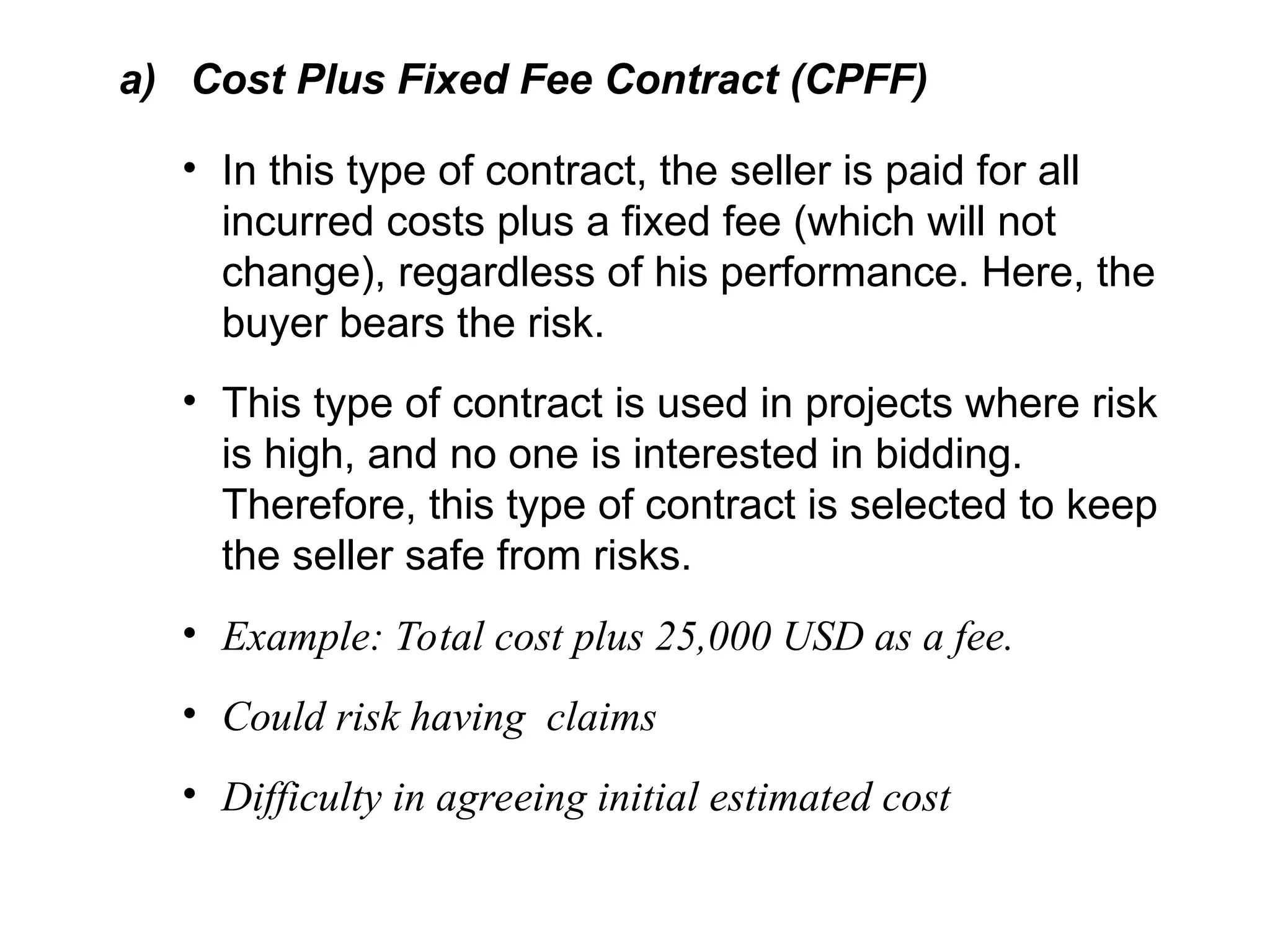 BLdg mtc 7c -Execution of maintenance work load - 25.ppt