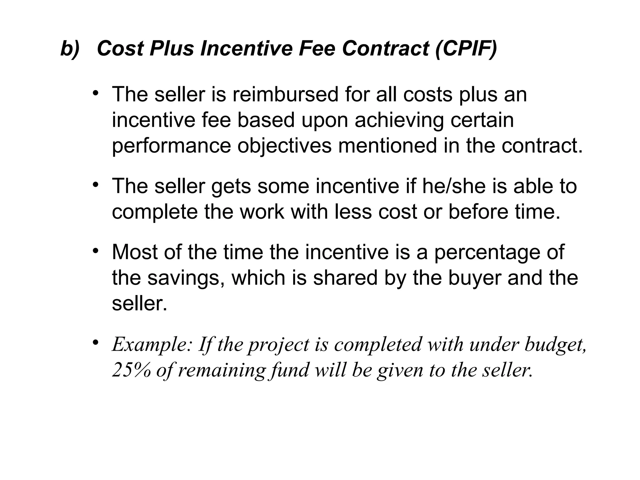 BLdg mtc 7c -Execution of maintenance work load - 25.ppt