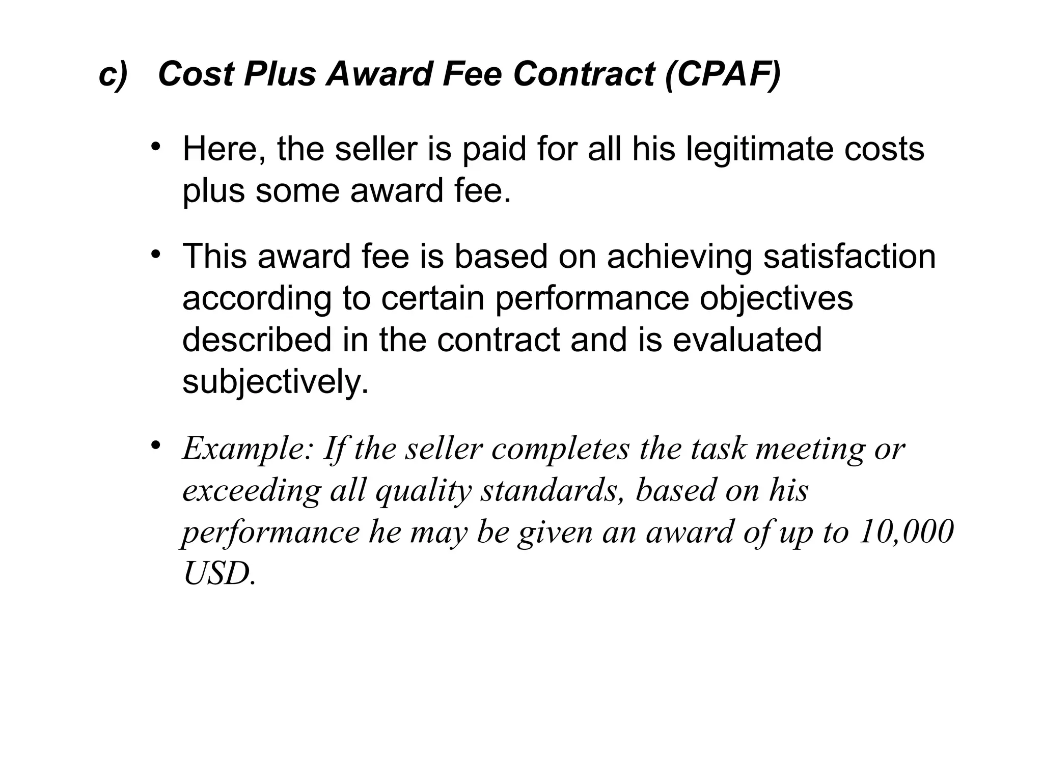 BLdg mtc 7c -Execution of maintenance work load - 25.ppt