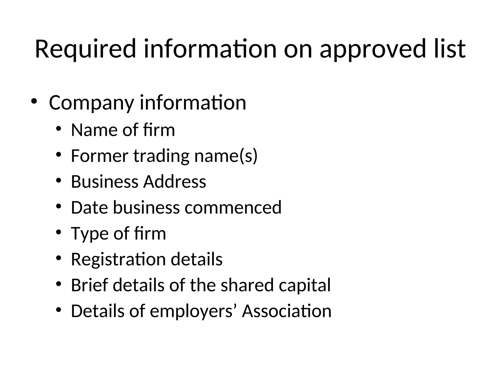 BLdg mtc 7c -Execution of maintenance work load - 25.ppt