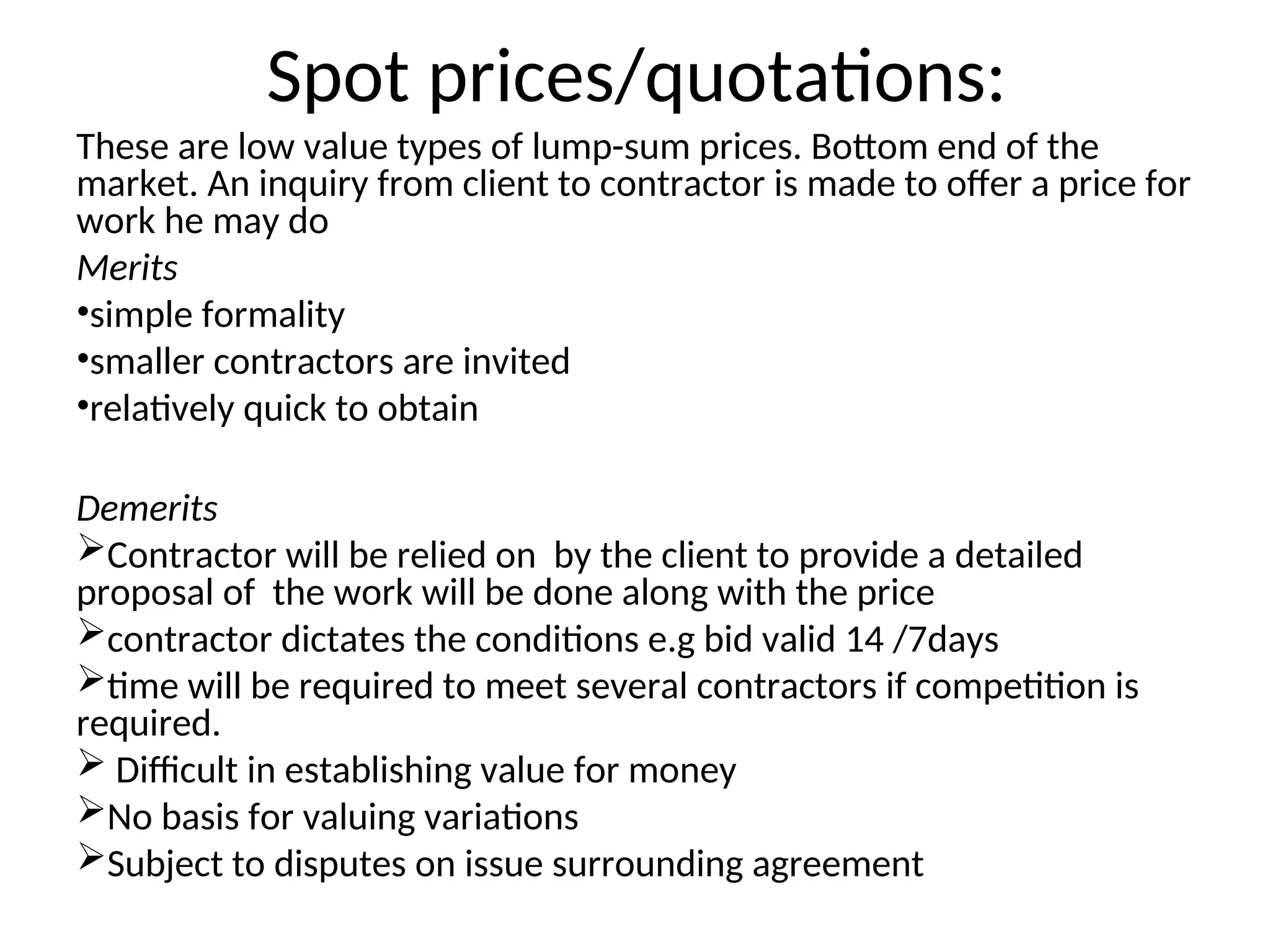 BLdg mtc 7c -Execution of maintenance work load - 25.ppt
