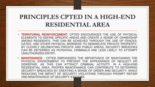 BLE 1213 PSM Fitri Gp 3.pptx- STUDENT GROUP PRESENTATION | PPTX