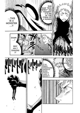 Bleach 01