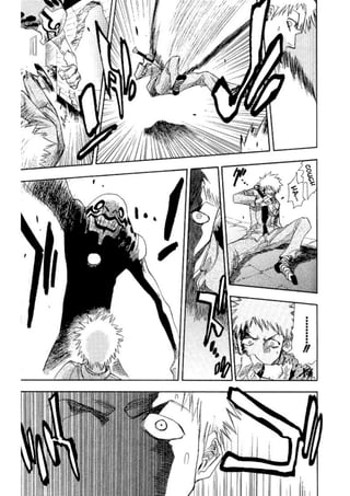 Bleach 01