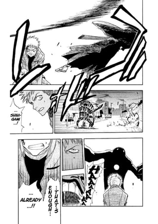 Bleach 01