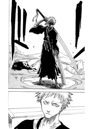 Bleach 01