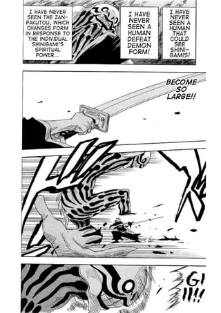 Bleach 01