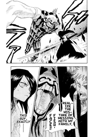 Bleach 01