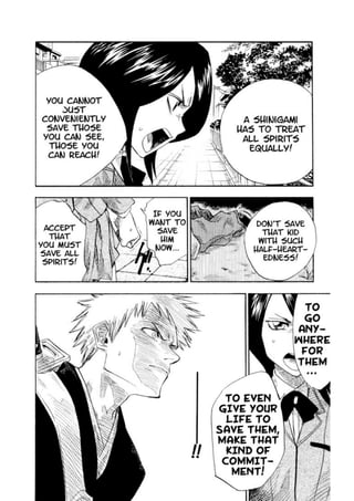 Bleach 02