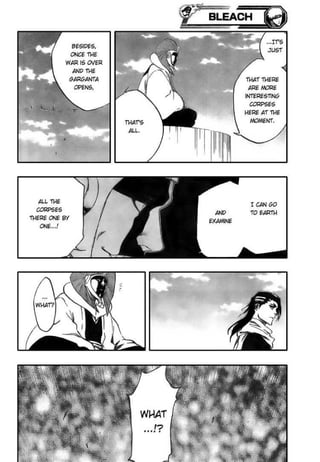 bleach 381