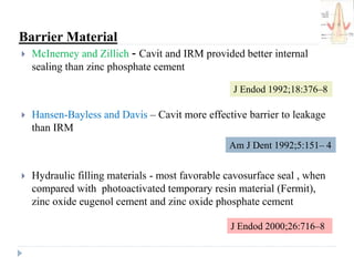 BLEACHING.ppt