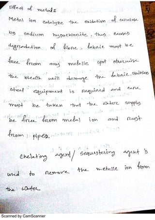 Scanned by CamScanner
 