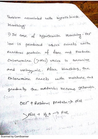 Scanned by CamScanner
 