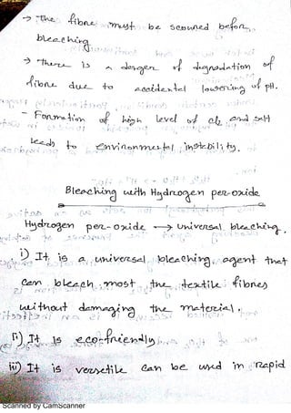 Scanned by CamScanner
 