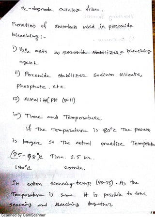 Scanned by CamScanner
 