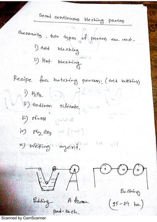 Scanned by CamScanner
 