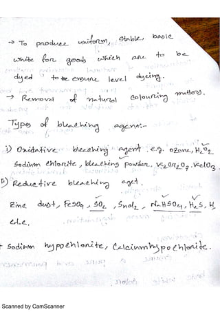 Scanned by CamScanner
 