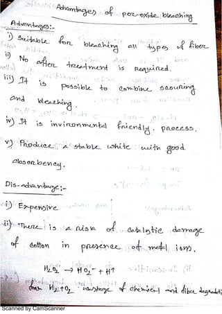 Scanned by CamScanner
 