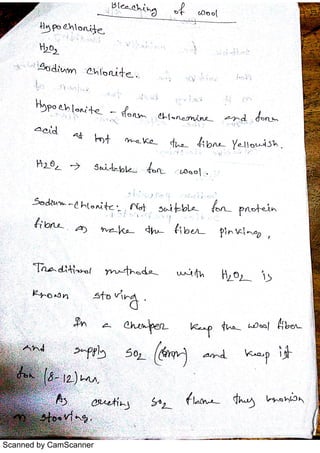 Scanned by CamScanner
 