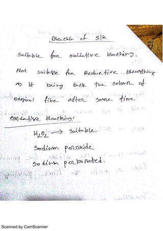 Scanned by CamScanner
 