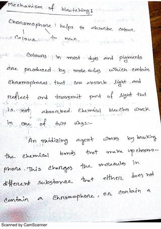 Scanned by CamScanner
 