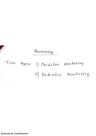 Scanned by CamScanner
 