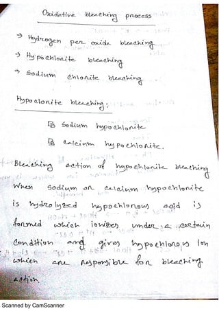 Scanned by CamScanner
 