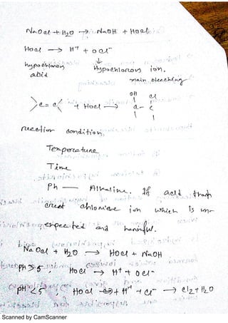 Scanned by CamScanner
 