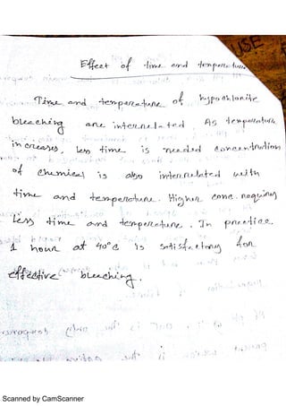 Scanned by CamScanner
 