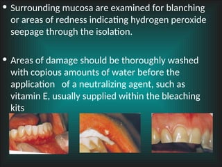 bleaching_part_for_house_hold_items_presentation.ppt