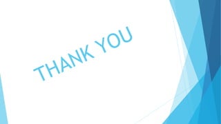 Bleaching preparation