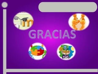 Importancia del sistema