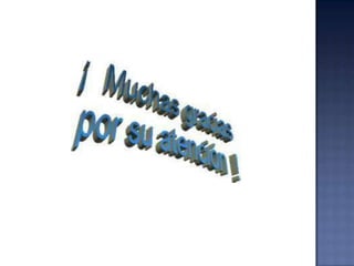 Blearning en procesos de posgrado