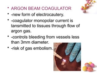 BLEEDING AND ITS MANAGEMENT IN DENTISTRY.pptx