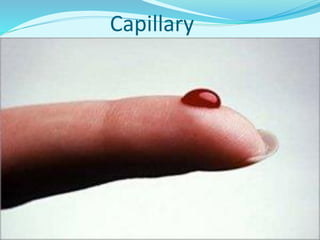 BLEEDING-_-BLOOD-GROUPS................. | PDF