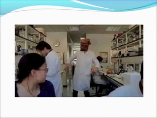 bleeding-timeclotting-time-pt-and-ptt-130504122408-phpapp01.pptx