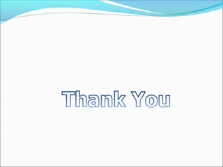 bleeding-timeclotting-time-pt-and-ptt-130504122408-phpapp01.pptx