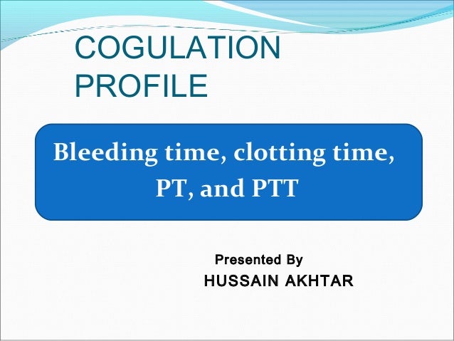 Difference Between Pt And Ptt Slide Share Difference Between Pt And Ptt Slide Share