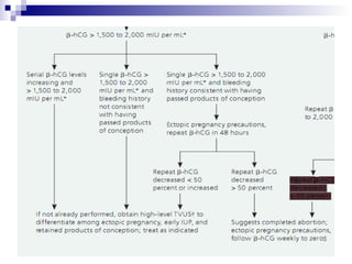 Dr.Basma ,FM,SCU,2012-2013
 