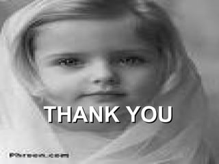 Dr.Basma ,FM,SCU,2012-2013
THANK YOUTHANK YOU
 