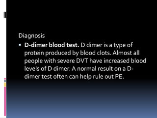 Bleeding , Coagulation.pptx