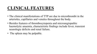 BLEEDING DISORDER.pptx