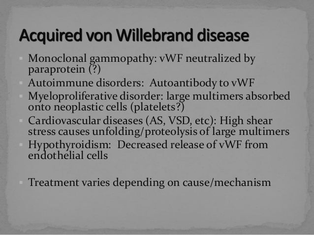 Ddavp Dose Conversion