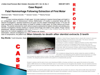 106
C
A
S
E
R
E
P
O
R
T
 