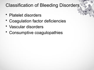 Bleeding_Disorders_and_Thromboembolic_Phenomena.pptx