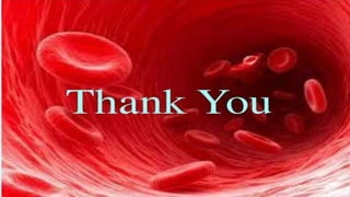 Bleeding disorder in pediatrics