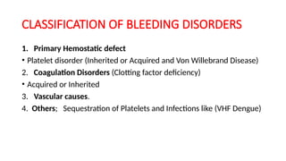BLEEDING DISORDERS IN CHILDREN.0 (1).pptx