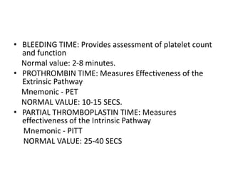 BLEEDING DISORDERSSS.pptx